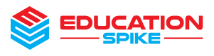 Education Spike