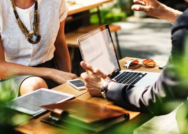 Online Doctoral Programs